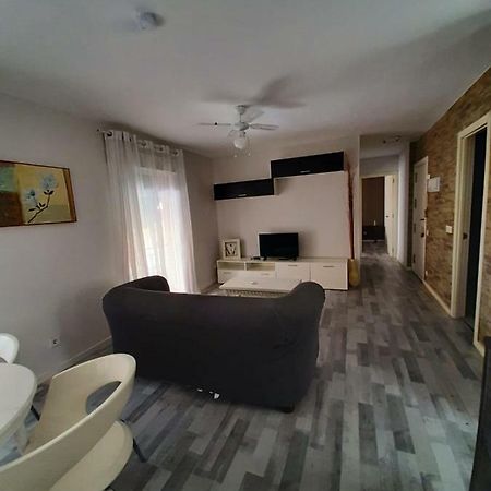Ferienwohnung Casa Aragon Boadilla del Monte Exterior foto