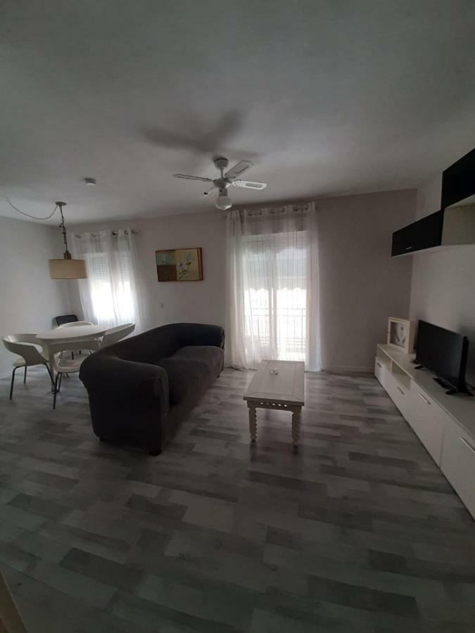 Ferienwohnung Casa Aragon Boadilla del Monte Exterior foto