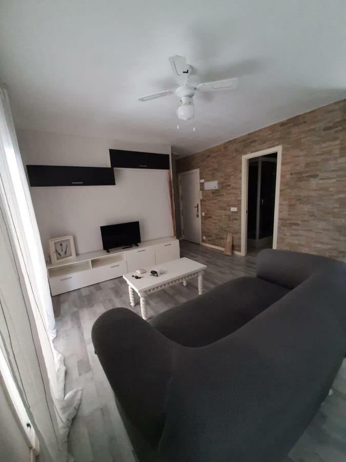 Ferienwohnung Casa Aragon Boadilla del Monte Exterior foto